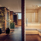 Wellness De Tropen
